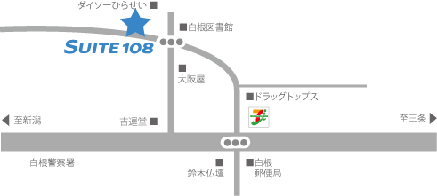 suite-map.jpg
